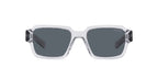 Prada SPR02Z Square