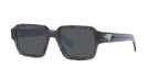 Prada SPR02Z Square