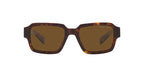 Prada SPR02Z Square