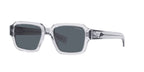 Prada SPR02Z Square