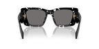 Prada SPR08Y Square