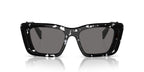 Prada SPR08Y Square