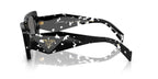 Prada SPR08Y Square