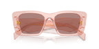 Prada SPR08Y Square