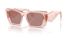 Prada SPR08Y Square