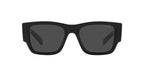 Prada SPR10Z Square