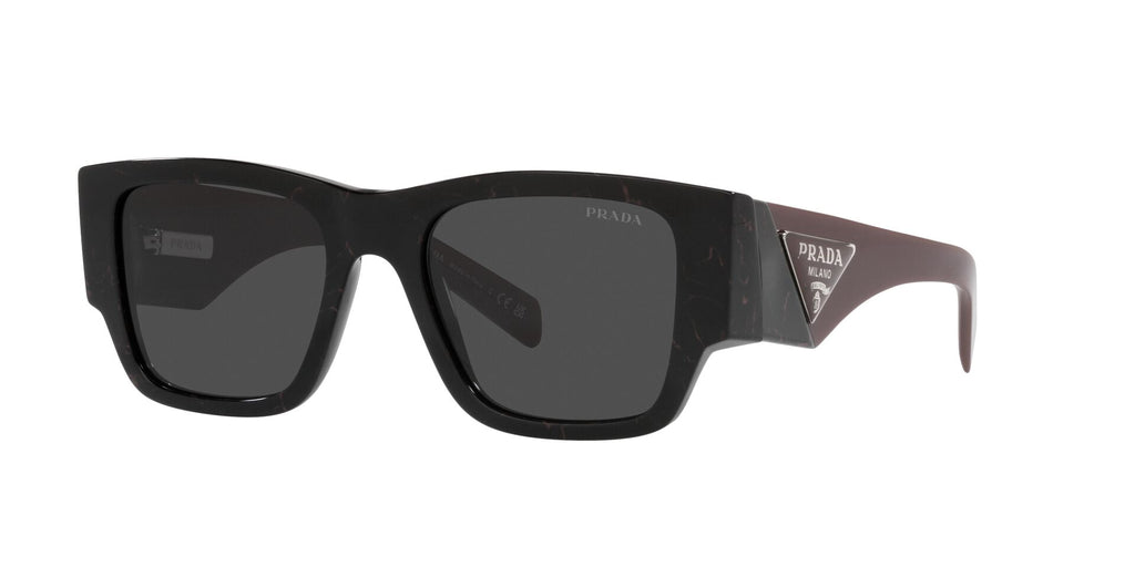 Prada SPR10Z Square