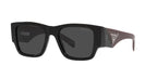 Prada SPR10Z Square