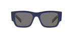 Prada SPR10Z Square