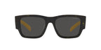 Prada SPR10Z Square