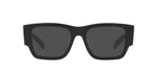 Prada SPR10Z Square