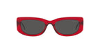 Prada SPR14Y Square