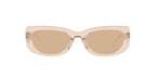 Prada SPR14Y Square
