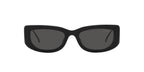Prada SPR14Y Square