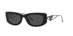 Prada SPR14Y Square