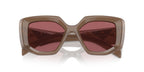 Prada SPR14Z Square