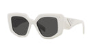 Prada SPR14Z Square