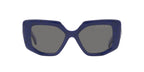 Prada SPR14Z Square