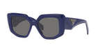 Prada SPR14Z Square