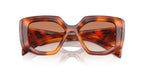 Prada SPR14Z Square