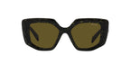 Prada SPR14Z Square