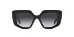 Prada SPR14Z Square