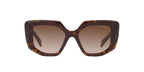 Prada SPR14Z Square