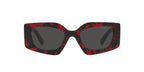 Prada SPR15Y Square