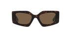 Prada SPR15Y Square