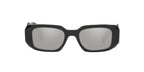 Prada SPR17W Square