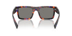 Prada SPR19W Square