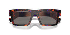 Prada SPR19W Square