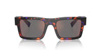 Prada SPR19W Square