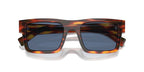 Prada SPR19W Square