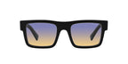 Prada SPR19W Square