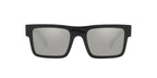 Prada SPR19W Square