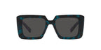 Prada SPR23Y Square