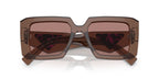 Prada SPR23Y Square