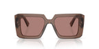Prada SPR23Y Square