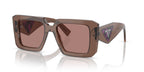 Prada SPR23Y Square