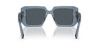 Prada SPR23Y Square