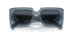 Prada SPR23Y Square