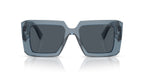 Prada SPR23Y Square