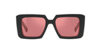 Prada SPR23Y Square