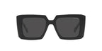 Prada SPR23Y Square