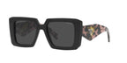 Prada SPR23Y Square