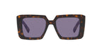 Prada SPR23Y Square