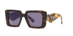 Prada SPR23Y Square