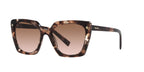 Prada SPR23Z Cat-Eye