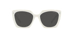 Prada SPR23Z Cat-Eye